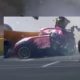 RIP Antoine Hubbert Fatal Accident  |  Crash Explained  | Formula 2