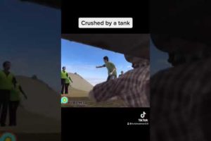 Strangest ways people have died? #shorts