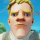 TRY NOT 2 LAUGH (FORTNITE)