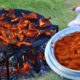 Tandoori Chicken without oven | How To Make Chicken Tandoori on Tawa by  Nawabs kitchen