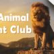 The Animal Fight Club  - Documentary Lions