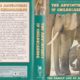The Family Life of Animals: The Adventures of Childrearing (1998 UK VHS)