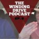 The Winding Drive Podcast Ep.2 Animal Fights With Gage