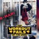 Top Workout Fails Of The Week: Does Anyone Know How To Lift, Bro?! | December 2019 - Part 2