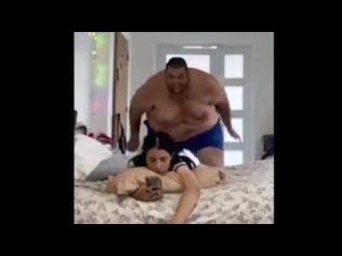Try Not to Laugh Challenge 😂 Funny Fails 2021 | Best Fails of the year!