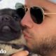 Una publicación de perritos "no querido" lleva a un chico a hacer un maravilloso rescate | El Dodo