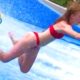 WE MISS SUMMER!!  ???FUNNY SUMMERTIME FAILS!!