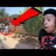 WOMEN FIGHTS A BEAR!? | NEAR DEATH CAPTURED by GoPro and camera pt96| FailForceOne REACTION