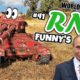 World of Tanks Epic RNG Moments Ep41 WOT Funny Wins and Fails