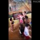 WorldStar Girl Fight Compilation #1  Crazy Females Punching Kicking Scratching  @djfukusume