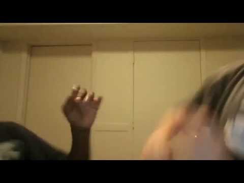 hood fights , March 12, 2014 6:03 PM