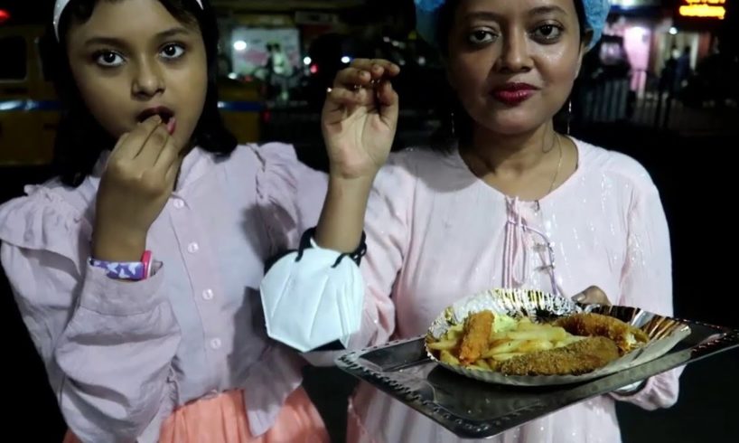 " Chumuke Chomok " Chota Packet Bada Dhamaka | Available 40 Types of Tea