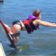 "FACEPLANT! 😂" | TRY NOT TO LAUGH - FUNNY FAILS OF THE WEEK