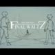 "Final Waltz" | Dream SMP Animation