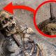 10 Scariest Recent Archaeological Discoveries!