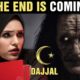 10 Scary End Time Prophecies In Islam | Compilation