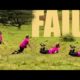 PEOPLE DOİNG FUNNY AND STUPİD THİNGS!  Fails Of The Week #2