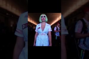 😱😱LIKE A BOSS COMPILATION Amazing People {ISS BOSS} 2021#shorts