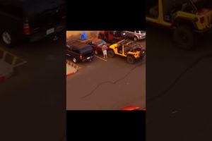 😱😱LIKE A BOSS COMPILATION Amazing People {ISS BOSS} 2021#shorts