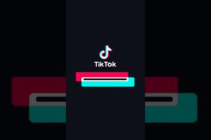 Cutest puppies🐶 #puppyvideos #cutepuppy #puppystuff #sweetpuppy #short