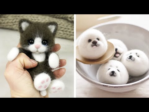 AWW SO CUTE! Cutest baby animals Videos Compilation Cute moment of the Animals - Cutest Animals #11