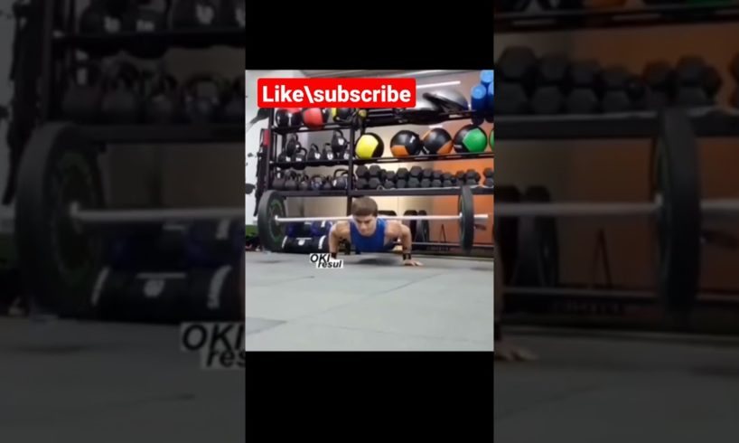 LIKE A BOSS COMPILATION 😎😎😎 AWESOME VIDEOS