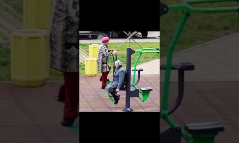 😱😱LIKE A BOSS COMPILATION#Amazing People 2021#shorts