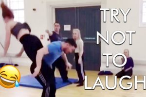 [ 2 HOUR] Try Not to Laugh Challenge! 😂 | Best Funny Fails of the Week | Funny Videos | AFV Live