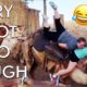 [2 HOUR] Try Not to Laugh Challenge! 😂 | Best Funny Fails of the Week | Funny Videos | AFV Live