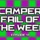 250k Q&A Announcement / Camper Fail of the Week Episode 41 (Black Ops 2)