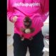 Best Cute Puppies Doing Funny Things|Cutest Puppies 2021#559.