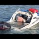 Boating Fails of The Week pt.12