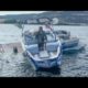 Boating Fails of The Week pt.13
