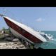 Boating Fails of The Week pt.21