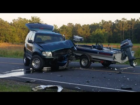 Boating Fails of The Week pt.22