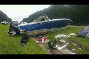 Boating Fails of The Week pt.23