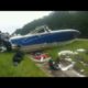 Boating Fails of The Week pt.23