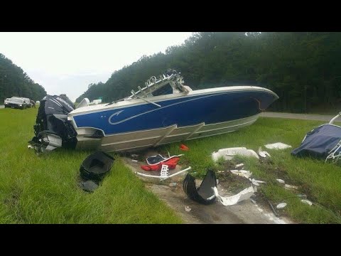 Boating Fails of The Week pt.23