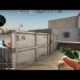 CSGO - People Are Awesome #70 Best oddshot, plays, highlights, funny clips
