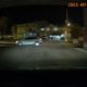 Car crash caught on Dashcam (Idiots in cars)
