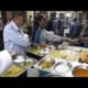 Chitto Babur Dokan | Khichdi Payesh(Sweet)Veg Curry Chatni Beguni Papad | Kolkata Deckers Lane