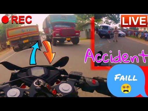 DEADLY CLOSE CALLS Near Death 😱 300KM RIDE 🇮🇳Guwahati To 🇧🇩 Bangladesh Border Dhubri || AJVLOGS