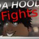 🥶Da hood fights 2 |Voice reveal|🤔