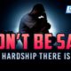 Don't Be Sad, With Hardship There Is Ease (COMPILATION)