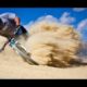 Downhill/Freeride/Enduro 2016 Vol.1 [people are awesome]