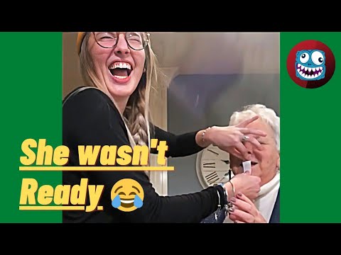 Epic Fails 2021 - Best Fails Of The Week 2021 | Funny Fails 2021