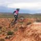 Extreme Mountain Biking & More! | Awesome Archive