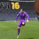 FIFA 16 | Fails of the Week #3