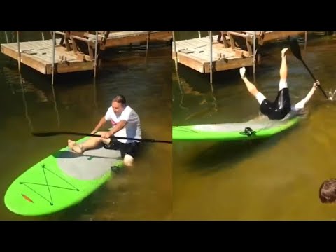 Fails Of The Week | Epic Fails | INSTANT REGRET | Fail Compilation | Girl Fails | WOF #106