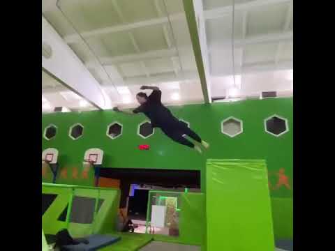 Fails of the Week | TRY NOT TO LAUGH - Epic Fail Videos | Fails compilation #shorts Part 1